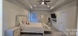 3001 Sterling Drive - Photo 14