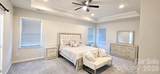 3001 Sterling Drive - Photo 15