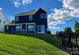 3001 Sterling Drive - Photo 18