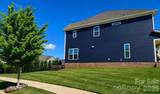 3001 Sterling Drive - Photo 19