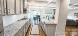 3001 Sterling Drive - Photo 3