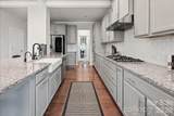 3001 Sterling Drive - Photo 4