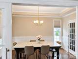 3001 Sterling Drive - Photo 5