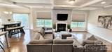 3001 Sterling Drive - Photo 6