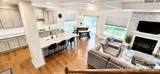 3001 Sterling Drive - Photo 7