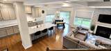3001 Sterling Drive - Photo 8