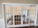 3001 Sterling Drive - Photo 9