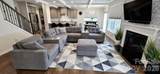 3001 Sterling Drive - Photo 10