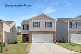 984 Two Brothers Lane - Photo 1