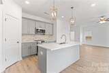 Lot 7 Solitude Court - Photo 1