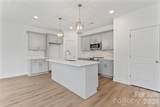Lot 7 Solitude Court - Photo 2