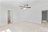 Lot 7 Solitude Court - Photo 11