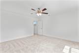 Lot 7 Solitude Court - Photo 12