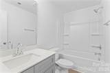 Lot 7 Solitude Court - Photo 17
