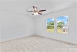 Lot 7 Solitude Court - Photo 18