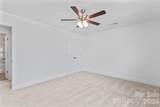 Lot 7 Solitude Court - Photo 19