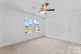 Lot 7 Solitude Court - Photo 20