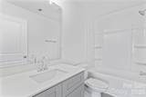 Lot 7 Solitude Court - Photo 21