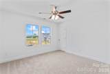 Lot 7 Solitude Court - Photo 22