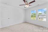 Lot 7 Solitude Court - Photo 24