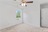 Lot 7 Solitude Court - Photo 25