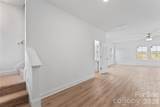 Lot 7 Solitude Court - Photo 27