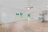 Lot 7 Solitude Court - Photo 29