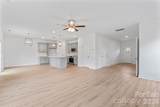 Lot 7 Solitude Court - Photo 30
