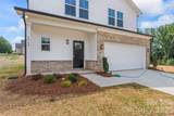 Lot 7 Solitude Court - Photo 4