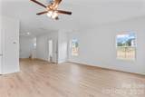Lot 7 Solitude Court - Photo 31