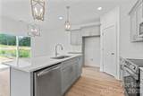 Lot 7 Solitude Court - Photo 6