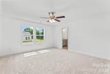 Lot 7 Solitude Court - Photo 10