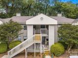2604 Vineyard Boulevard - Photo 2