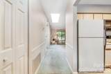 2604 Vineyard Boulevard - Photo 11