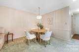 2604 Vineyard Boulevard - Photo 12