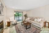 2604 Vineyard Boulevard - Photo 13