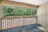 2604 Vineyard Boulevard - Photo 14