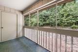 2604 Vineyard Boulevard - Photo 15