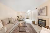 2604 Vineyard Boulevard - Photo 16
