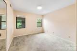 2604 Vineyard Boulevard - Photo 17