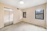 2604 Vineyard Boulevard - Photo 18