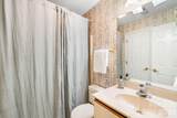 2604 Vineyard Boulevard - Photo 19