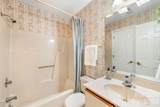 2604 Vineyard Boulevard - Photo 20