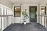 2604 Vineyard Boulevard - Photo 3
