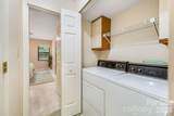 2604 Vineyard Boulevard - Photo 21