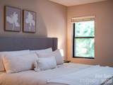 2604 Vineyard Boulevard - Photo 22