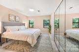2604 Vineyard Boulevard - Photo 23