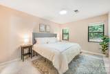 2604 Vineyard Boulevard - Photo 24