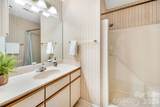 2604 Vineyard Boulevard - Photo 26