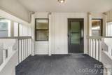 2604 Vineyard Boulevard - Photo 29